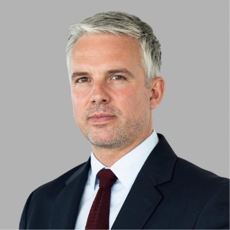 Jean-Christophe Combe